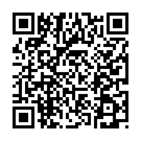 QR code for 31L7858