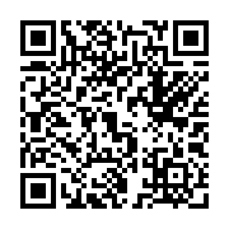 QR code for 31L791G