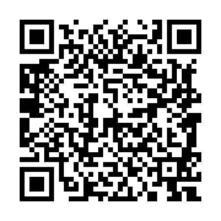 QR code for 31L8805