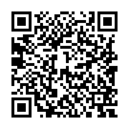 QR code for 31L903A