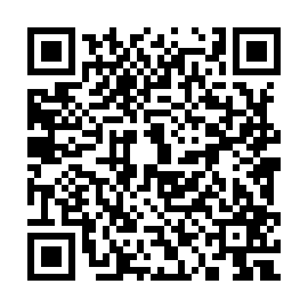 QR code for 31L907J
