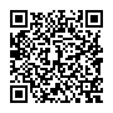 QR code for 31L9101