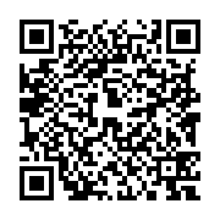 QR code for 31L939L