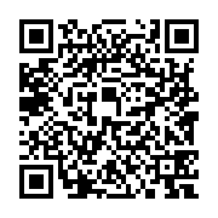 QR code for 31L978M
