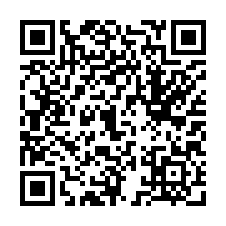QR code for 31L983K