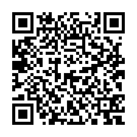 QR code for 31LA312