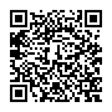 QR code for 31LAG76