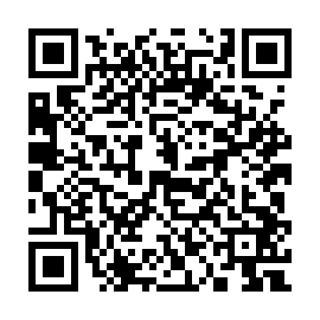 QR code for 31LAT24