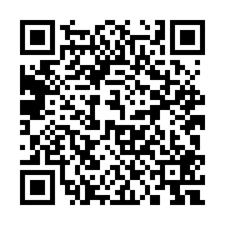 QR code for 31LBP91