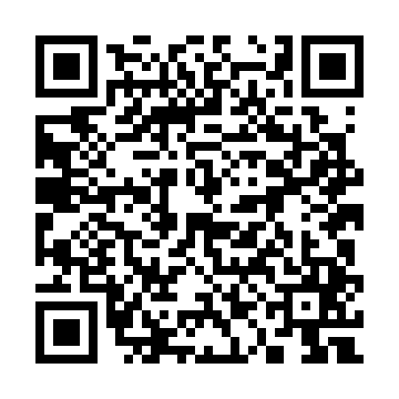 QR code for 31LC459
