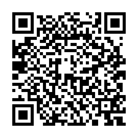 QR code for 31LC512
