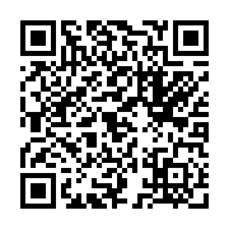QR code for 31LD107