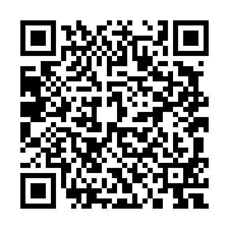 QR code for 31LD913