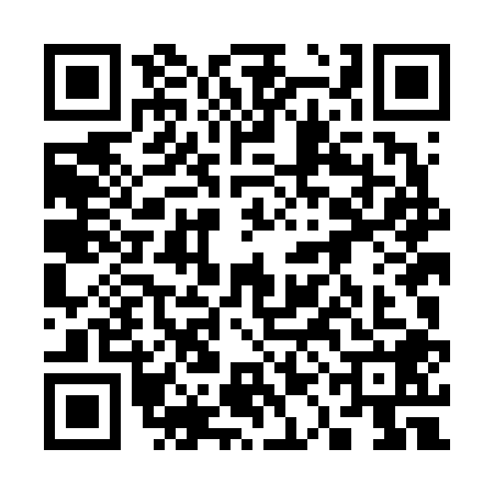 QR code for 31LF081
