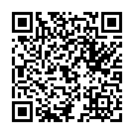 QR code for 31LF414