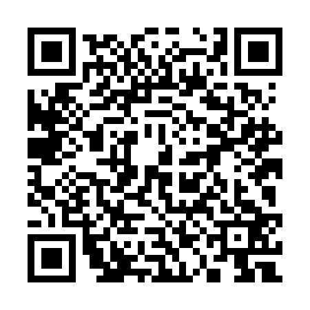 QR code for 31LFB39