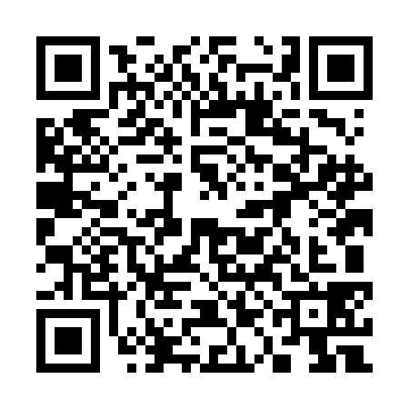 QR code for 31LFK80