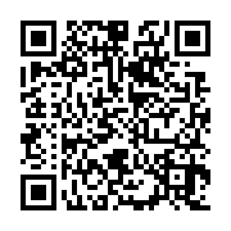QR code for 31LG304