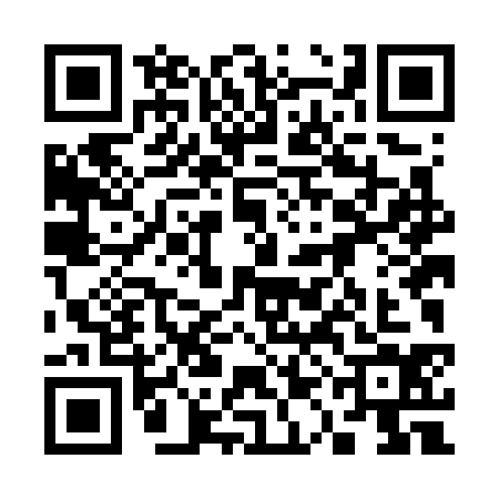 QR code for 31LG340