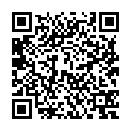 QR code for 31LH344