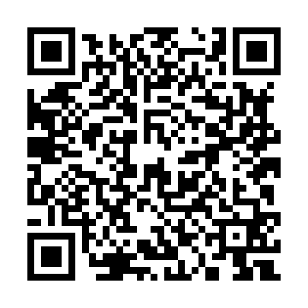 QR code for 31LH607