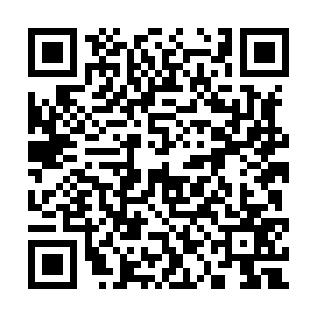 QR code for 31LH775