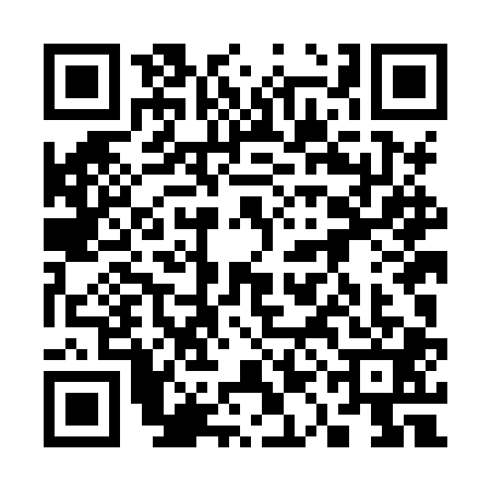 QR code for 31LHP15