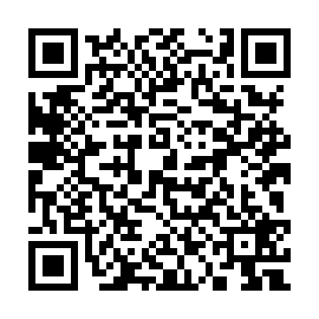 QR code for 31LHR93