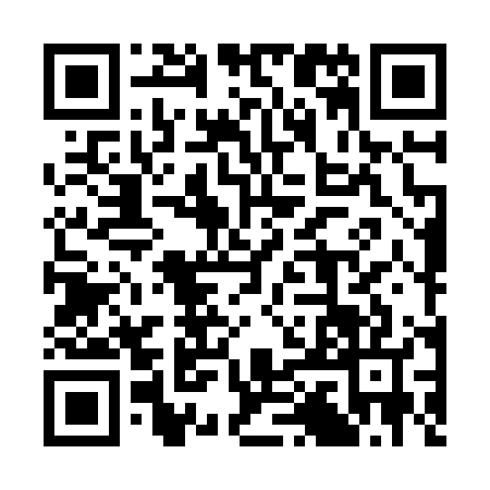 QR code for 31LJ074