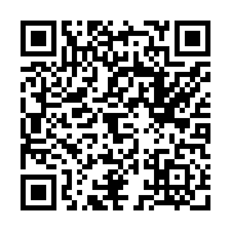 QR code for 31LJ113
