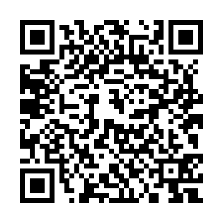 QR code for 31LJ311