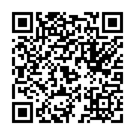 QR code for 31LK693