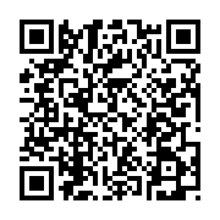 QR code for 31LKN53
