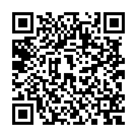 QR code for 31LL169