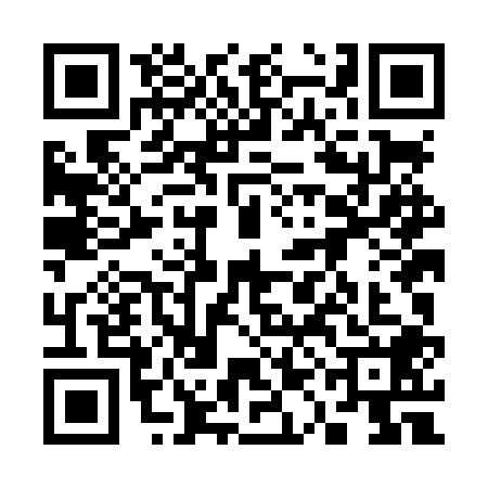 QR code for 31LLP87