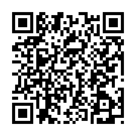 QR code for 31LM174