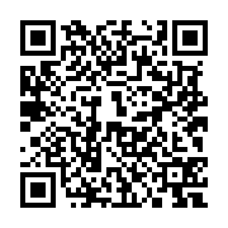 QR code for 31LM345