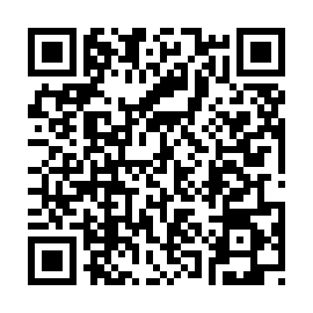 QR code for 31LML41