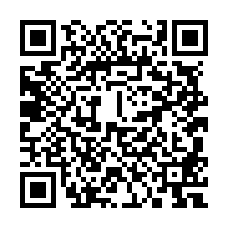 QR code for 31LN883