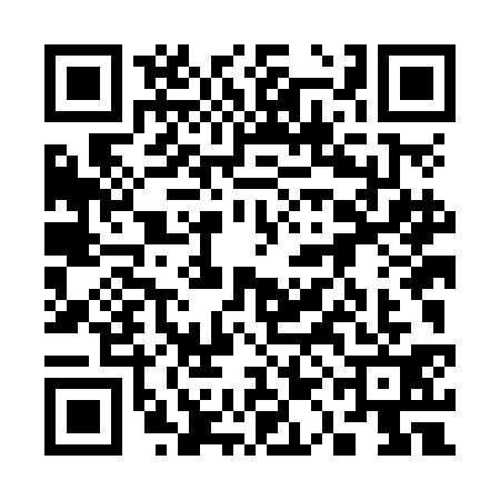 QR code for 31LNC15