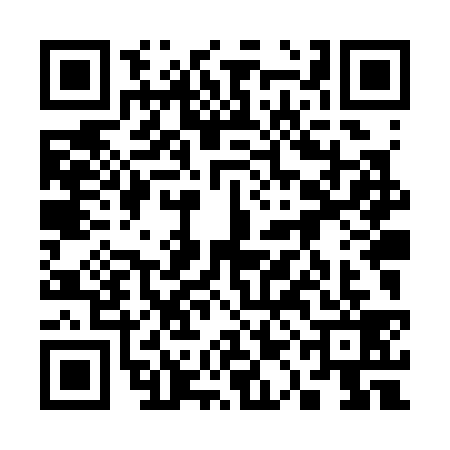 QR code for 31LS398