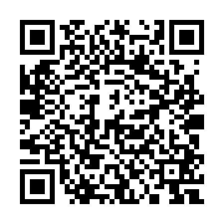 QR code for 31LS411