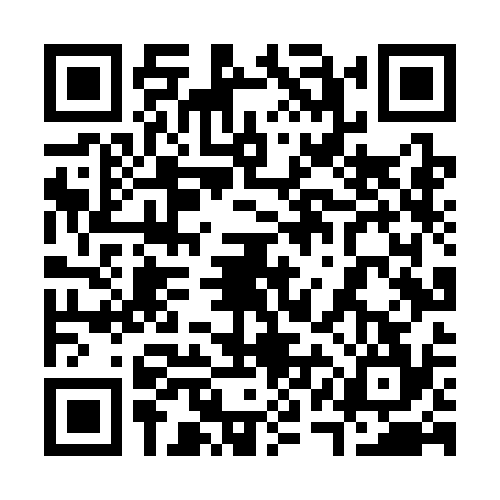 QR code for 31LSC43