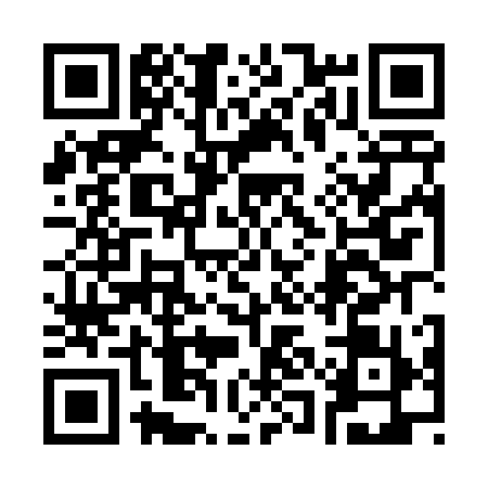 QR code for 31LT194