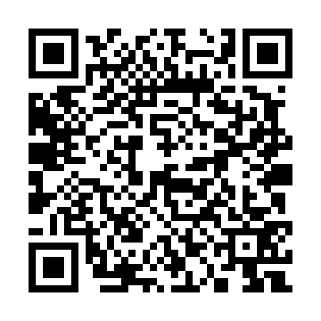QR code for 31LT734