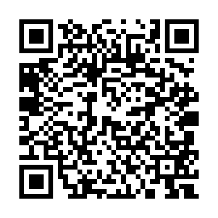 QR code for 31LTM34