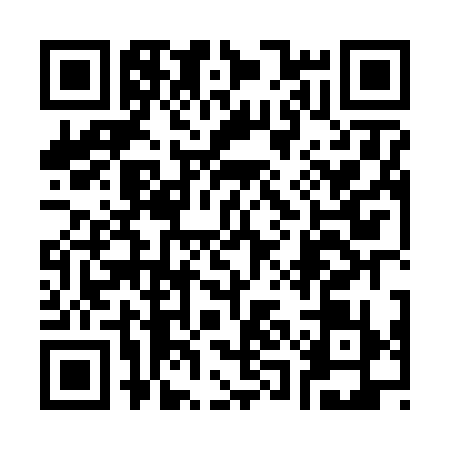 QR code for 31LVS99