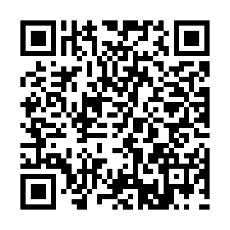 QR code for 31LW563