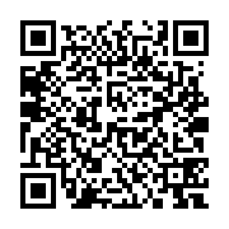 QR code for 31LW785