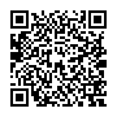 QR code for 31LY598